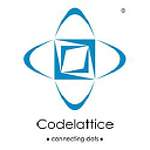 CodeLattice Digital Solutions