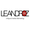 Leandroz Marketing