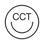 Cocota Studio S.L. logo