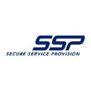 Secure Service Provision Gmbh logo