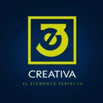 E3 Creativa