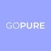 Pure logo