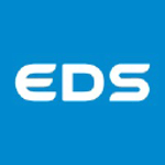 Enterprise Data Solutions LLC logo