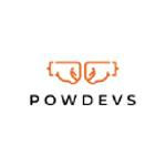 Powdevs