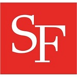 Savoir Faire - Agencia de Comunicación y Relaciones Públicas