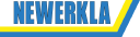 Newerkla Gmbh & Co. Kg