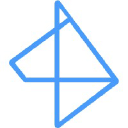 Alfatier Gmbh