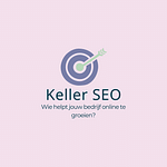 Keller SEO