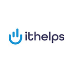ithelps Digital