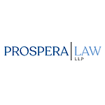 Prospera Law, LLP