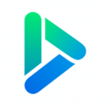 GamePix logo