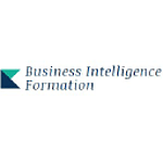 BI Formation