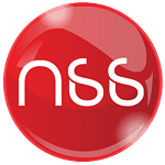 Net66