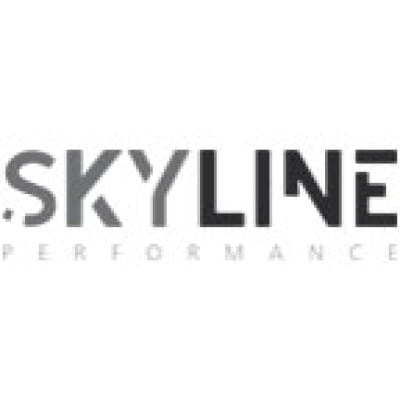 Skyline Performance GmbH