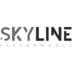 Skyline Performance GmbH logo