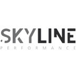 Skyline Performance GmbH