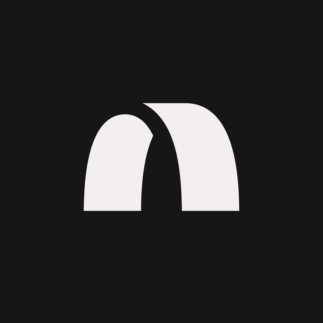 Studio Arch