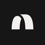 Studio Arch logo