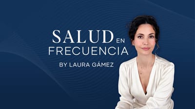 Estrategia de Contenidos para Laura Gámez - Estrategia de contenidos
