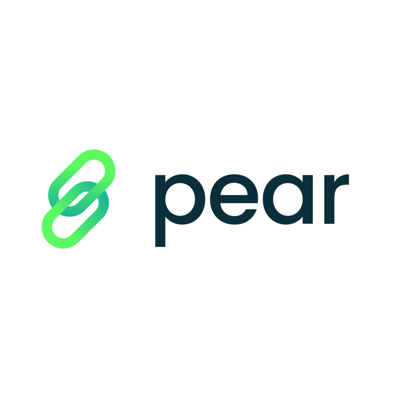Pear Growth