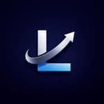 Limitless Legal Experts logo