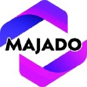 Majado Sas