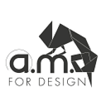 Amofordesign