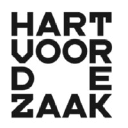Hart Voor De Zaak