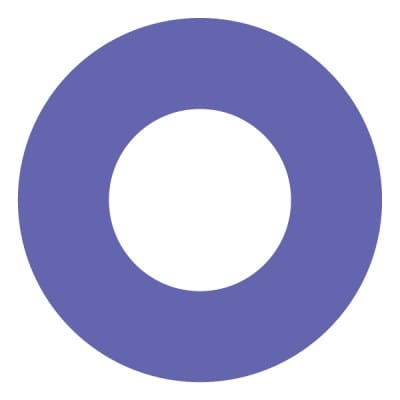 DigitalVision360