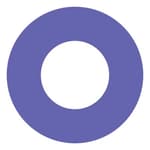 DigitalVision360 logo