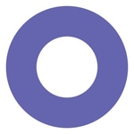 DigitalVision360