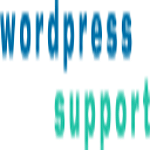 WordPress Support