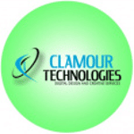 Clamour Technologies