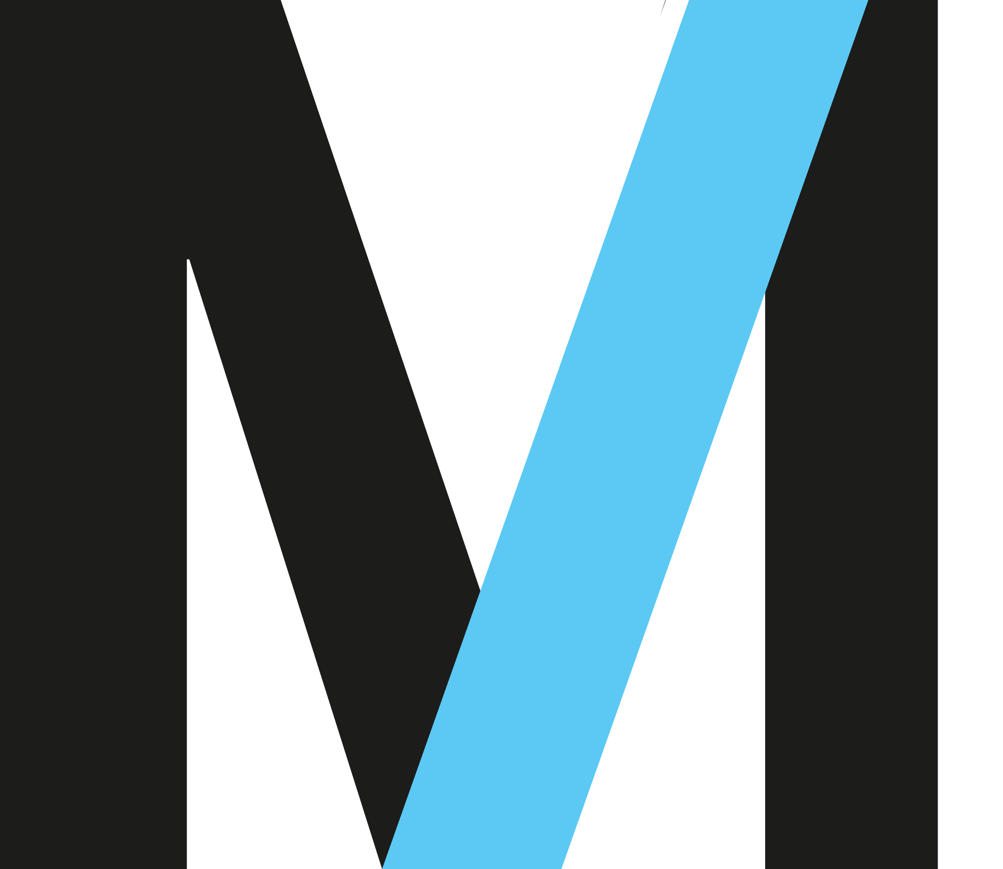 Mediamoov