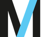 Mediamoov logo