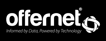 Offernet