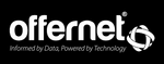 Offernet logo