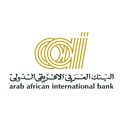 Arab African International Bank Digital Media - Content Strategy