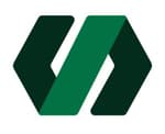 Synergy Labs logo