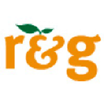 RG Design