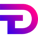 devtop