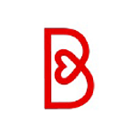herzbube Agentur Augsburg