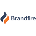 Brandfire logo