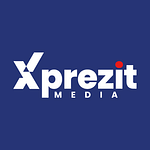 Xprezit Media Solutions