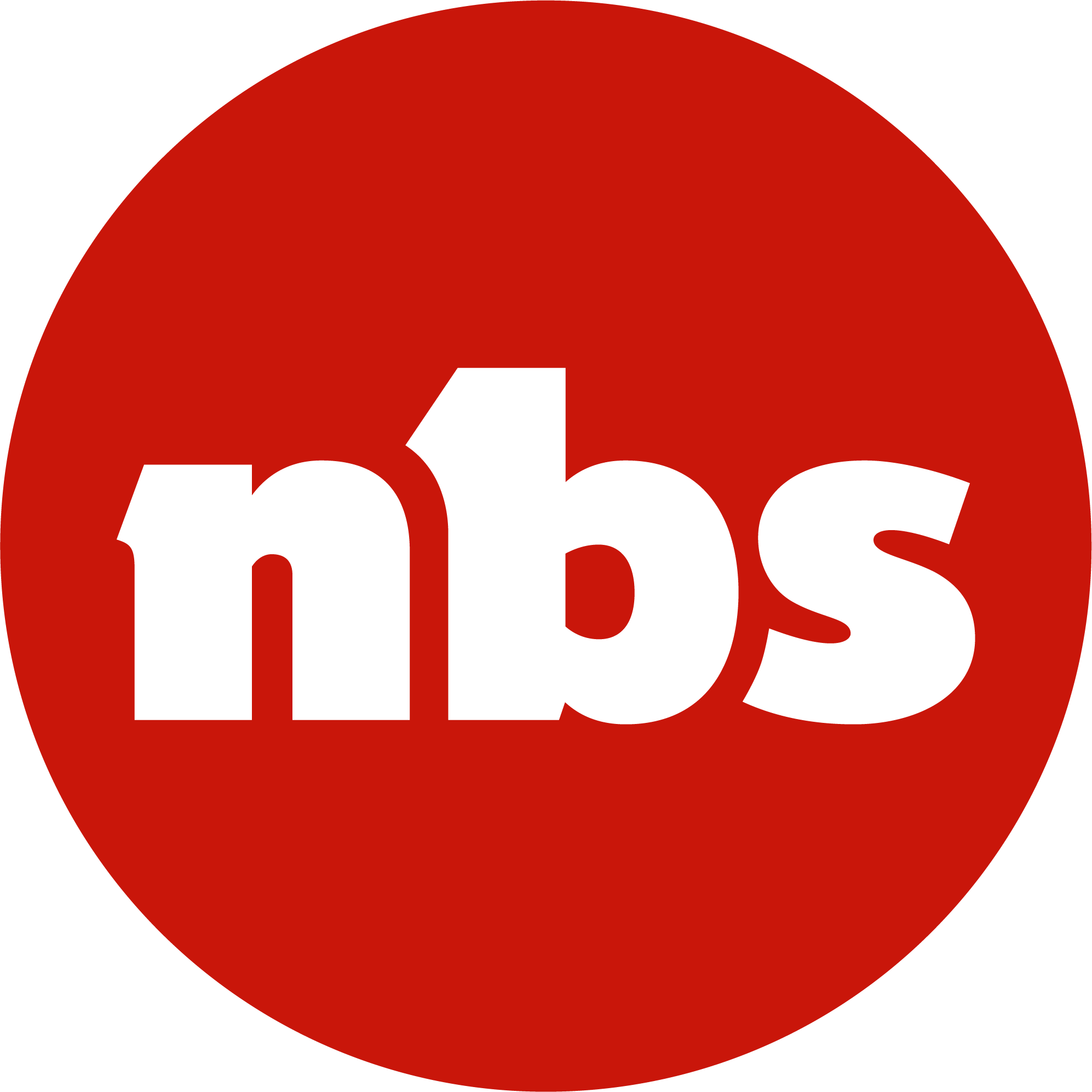n.b.s marketing & events