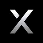 Excyted logo