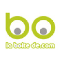 La Boite De.Com