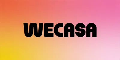 RP : positionner Wecasa sur la charge mentale & le travail indépendant - Relations publiques (RP)