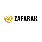 Zafarak Business Consultant logo