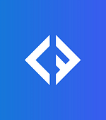 commitforce